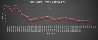 搜狐订阅：2024澳门免费精准资料-军师联盟在哪个播放器