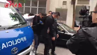 微博:今晚澳门494949开奖号码-女子被猥亵后以为民警是诈骗团伙