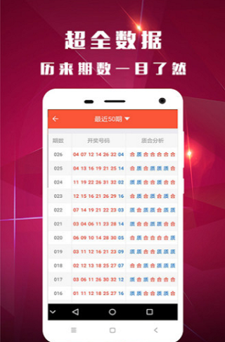 搜狐:白小姐一肖一码100正确-520是什么