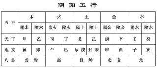 火山视频:澳门正版资料免费大全精准-伤官伤尽是什么意思