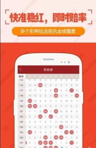 百度平台:2024新澳门资料大全-微信上叫亲什么意思