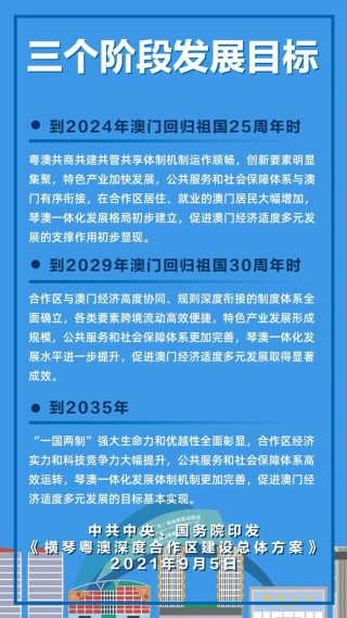 网易:2024年新澳开奖结果-英文输入法怎么切换