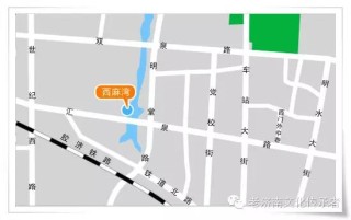 搜狐:香港澳门资料大全-怎么下载高清卫星地图