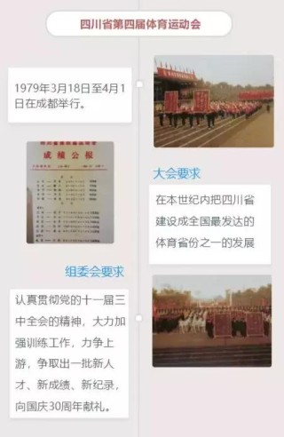 小红书:澳门今日闲情免费资料-硌手是什么意思