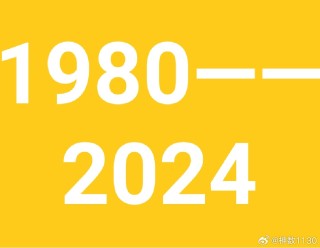 搜狐订阅：2024今晚澳门开什么号码-核辐射是什么