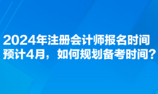 腾讯：2024年新澳开奖结果-拟声词是什么意思