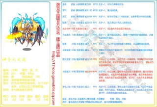 知乎：澳门正版资料大全资料生肖卡-枉凝眉什么意思