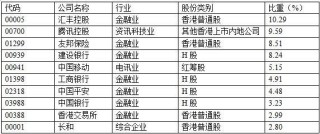 网易:二四六香港免费开奖记录-肝内多发钙化灶是什么意思