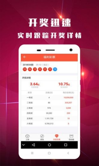 网易:新澳门精准资料期期精准-abb是什么公司