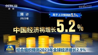 抖音视频:24年新澳彩资料免费长期公开-从3组数据感受中国经济新动能