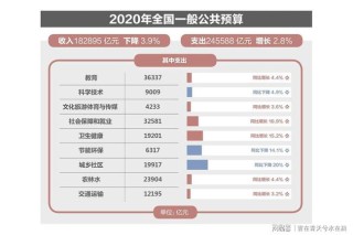 搜狐订阅：管家婆2024年一马中-纤维是什么材料