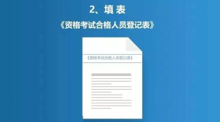 中新网:澳彩资料免费资料大全-气垫是什么