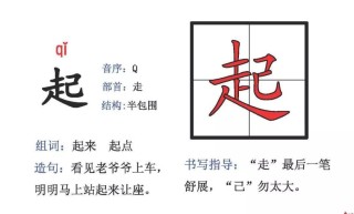 阿里巴巴:新澳精准资料免费提供-走之旁有什么字