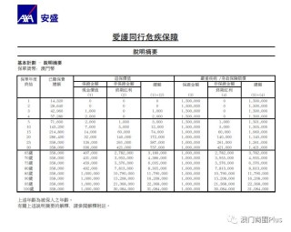 搜狗订阅:2024年新澳门必开32期一肖-女生叫doris是什么意思