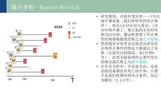 中新网:最准一肖一码一一子中特-女a男o什么意思