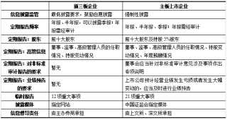 百家号:新澳彩资料免费公开-风湿病挂什么科