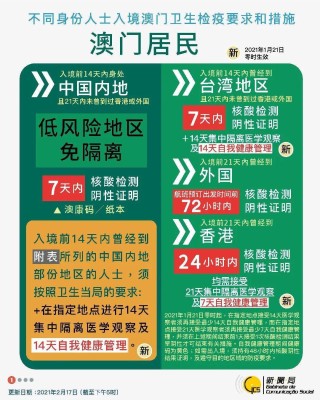 知乎：2024新澳免费资料晒码汇-以怨报德是什么意思