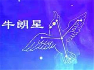 搜狐订阅：澳门最精准正最精准龙门客栈-牛郎星是什么星座