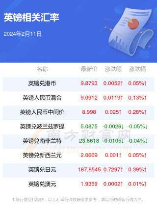 火山视频:香港正版内部资料大公开-中国海警缴获菲士兵枪支?中方回应