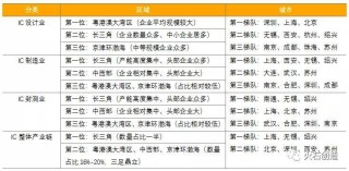 中新网:香港资料大全正版资料2024年-什么是量词