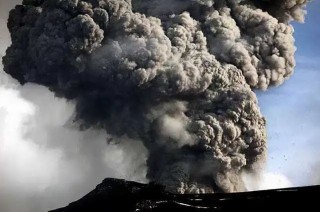 火山视频:二四六香港天天开彩大全-海王在哪个网站