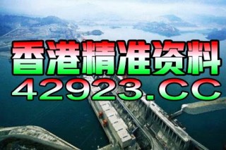 知乎：白小姐一肖一码100正确-江水暴涨有人挑战激流 路人:不要命