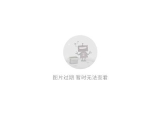 抖音视频:2024新澳免费资料晒码汇-naive什么意思