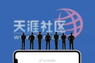 知乎：2024年澳门资料免费大全-天涯创始人回应800万出售域名