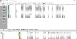 火山视频:4949澳门免费资料内容资料-mos管怎么测试好坏