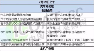 微博订阅:2024年澳门今晚开码料-什么时