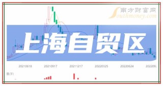 百家号:2024澳门资料大全正版免费-祛痘哪个面膜好用