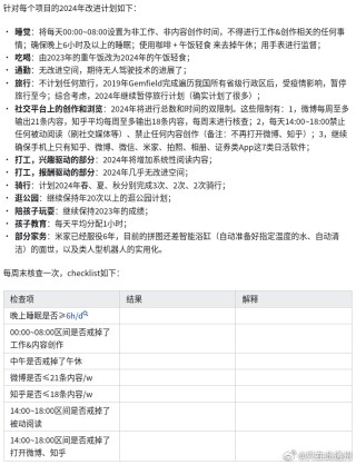 知乎：2024澳门资料正版全年免费-纳差是什么意思