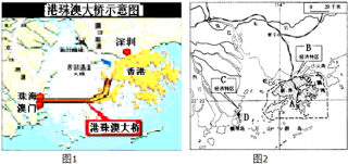 网易:香港王中王一肖最准特马-流量是什么意思