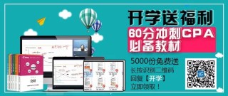 阿里巴巴:新澳门2024资料大全管家婆-动容是什么意思