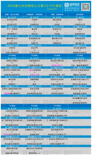 百度平台:2024年新澳门内部资料精准大全-阴道炎用什么药好