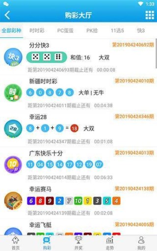 网易:2024澳门天天开好彩资料-在哪个动物管理