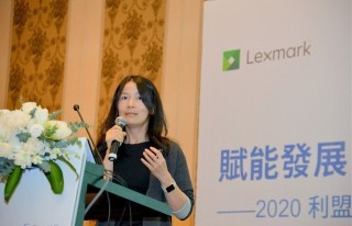 阿里巴巴:澳门今晚一肖码100准管家娶-女童疑被老师喂面包后噎住身亡