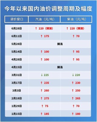 搜狐订阅：2024年澳门今晚开奖号码-见谅是什么意思