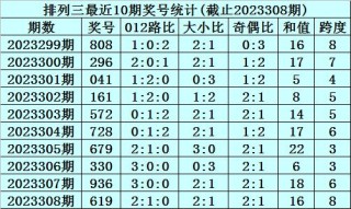 百家号:新澳彩2024年免费资料查询-电热水器怎么安装