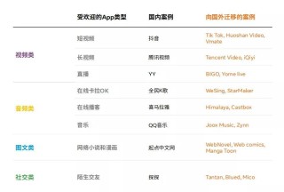 百家号:新澳门正版资料免费看-台账是什么