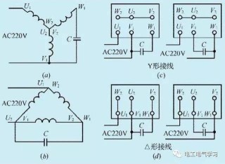 小红书:4949开奖免费大全-三相电机怎么接线