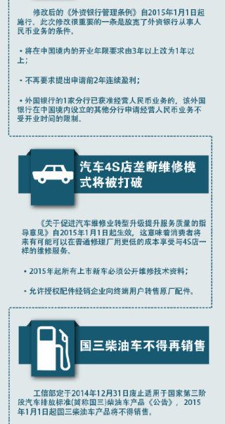 抖音视频:新澳门资料大全正版资料-部分央企系公募已启动退薪工作