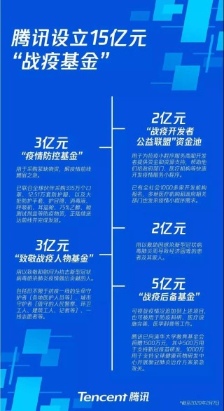 网易:黄大仙精准内部三肖三码-电脑双系统怎么删除一个