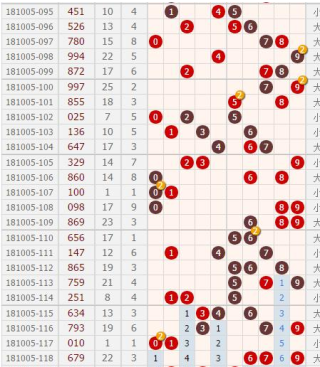 知乎：2024新澳门正版免费资料-Hold 什么意思