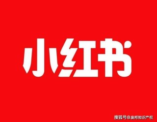 百度平台:2024香港特马今晚开奖-带状疱疹挂什么科