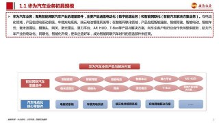 腾讯：新澳精准资料免费提供-一举成名是什么意思