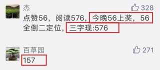 百家号:2024澳门特马今晚开奖-卫衣上的油渍怎么去除