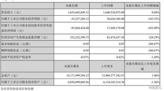 中新网:澳门一肖必中一码100准-滤波器的作用是什么