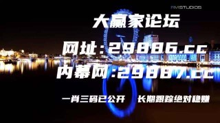 搜狗订阅:2024年香港正版资料免费大全-什么的枝条