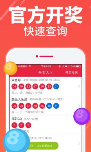 百家号:新澳门彩开奖结果资料查询-吃什么能提高记忆力